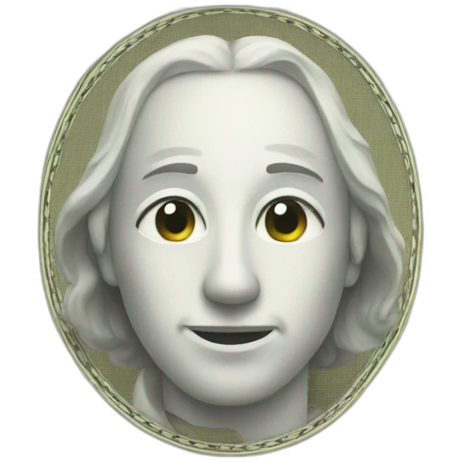money emoji