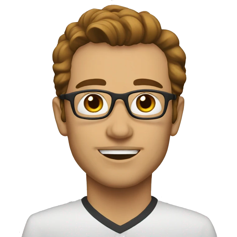 Riva emoji