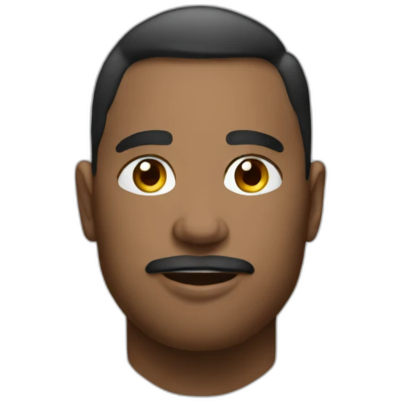big milkers emoji