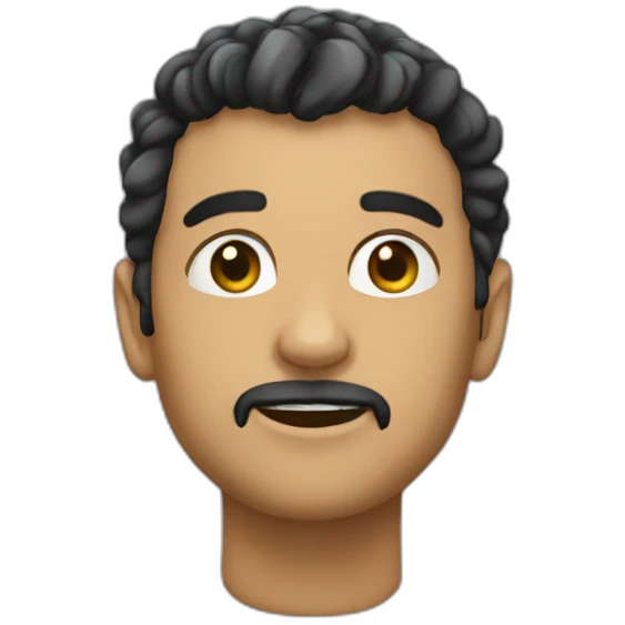 gullo emoji