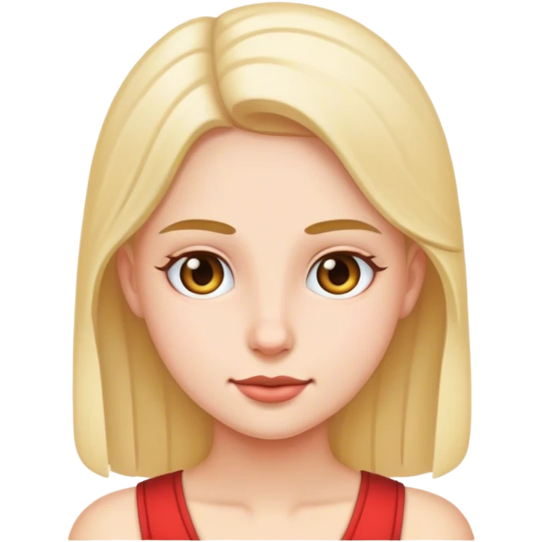 Fa emoji
