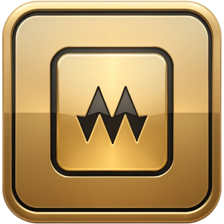 Davinci resolve Power grades icon emoji