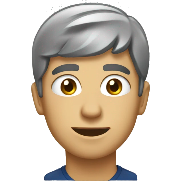 sec emoji