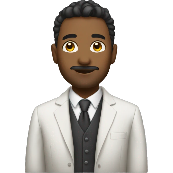 Love husband  emoji