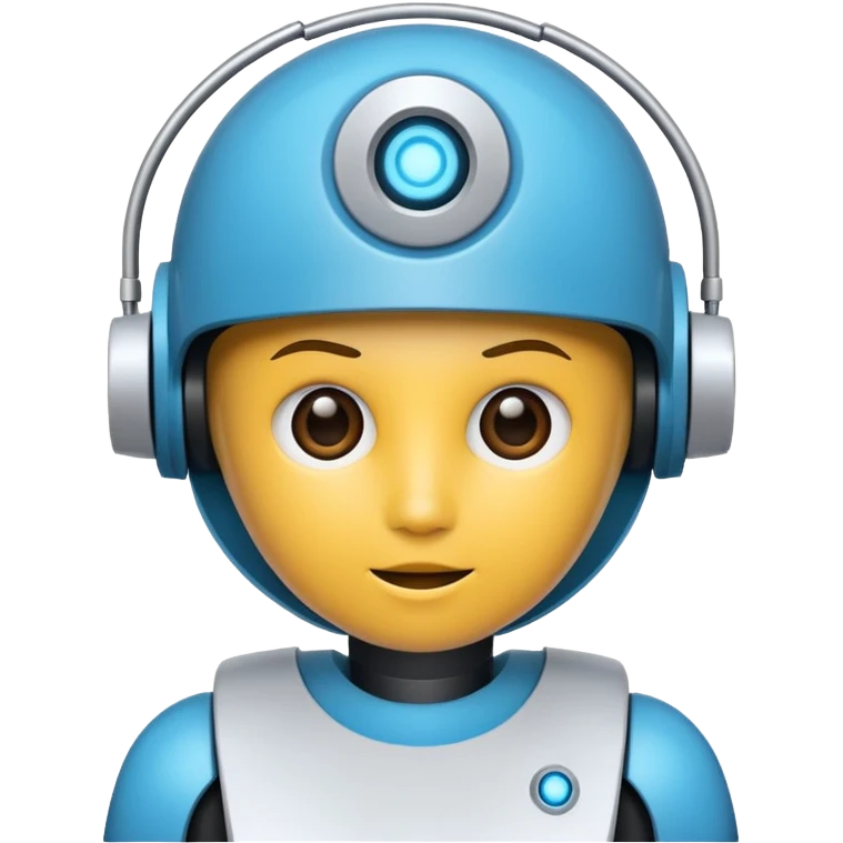 Nude girls horny  emoji