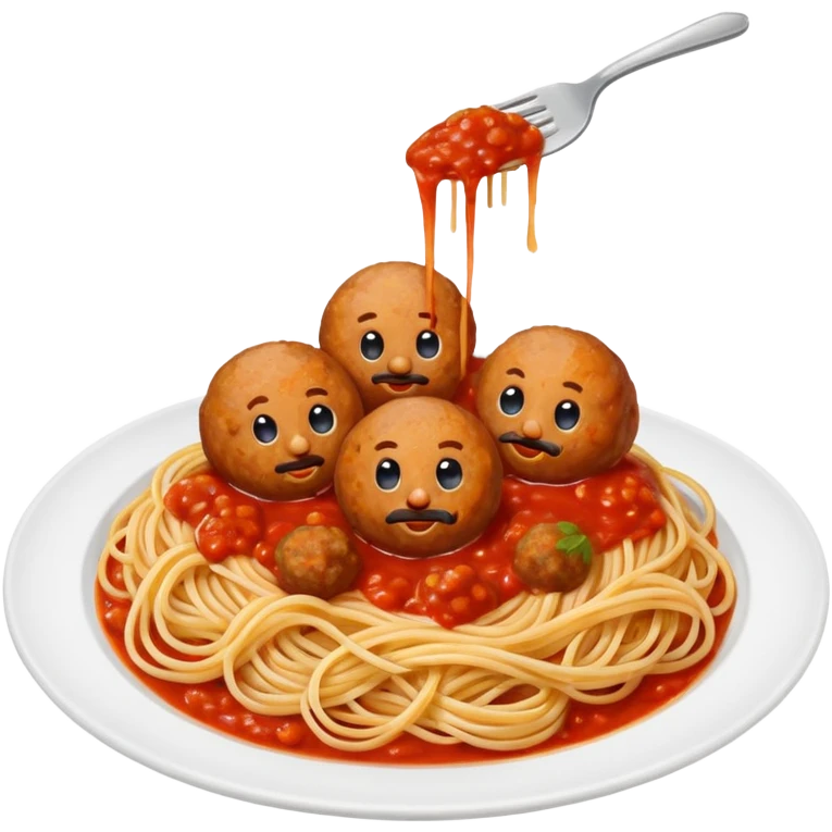 Tung tung sahur italian brainrot emoji