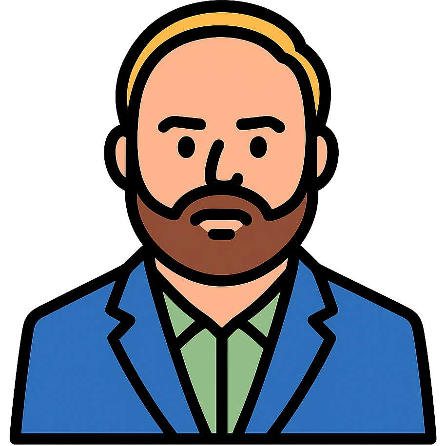 alex jones emoji