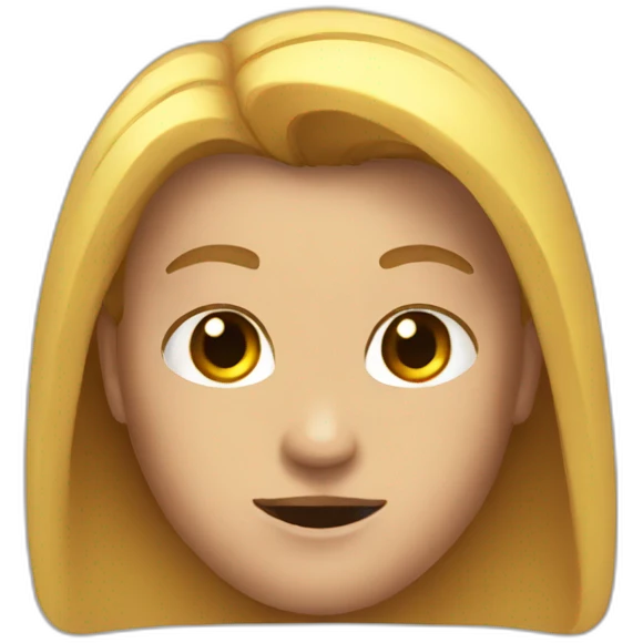 Batte emoji