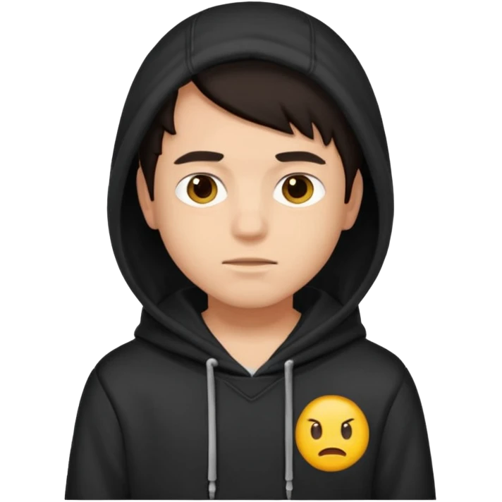 copywriting 
content writing boy emoje
 emoji
