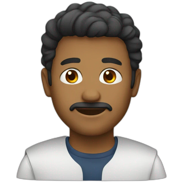 pc emoji