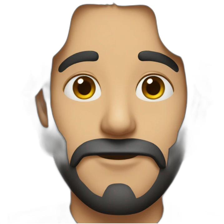 ضحكه emoji
