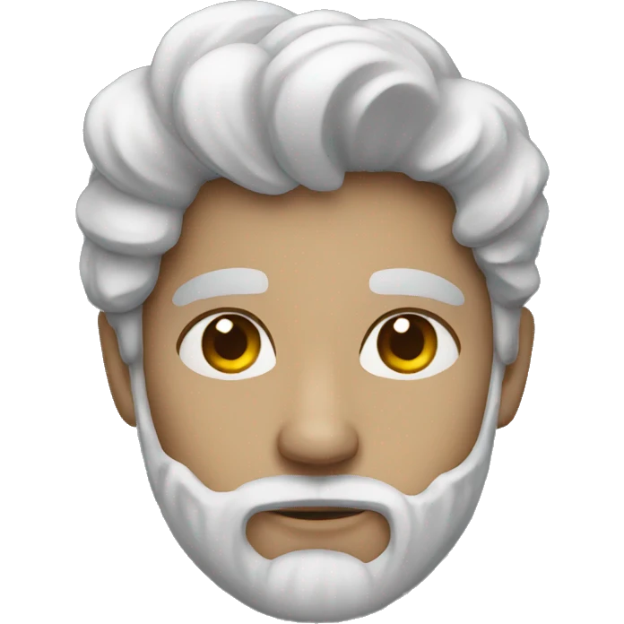 Instagram emoji