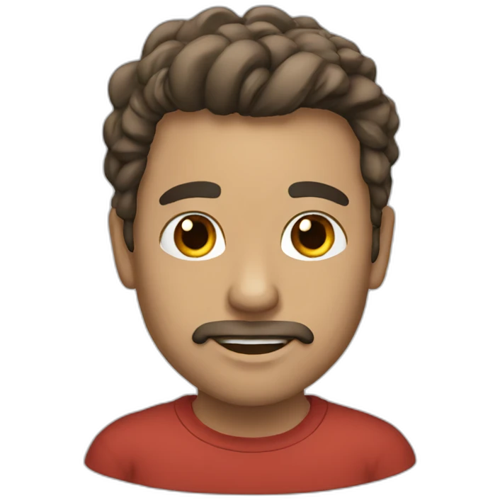 770 emoji
