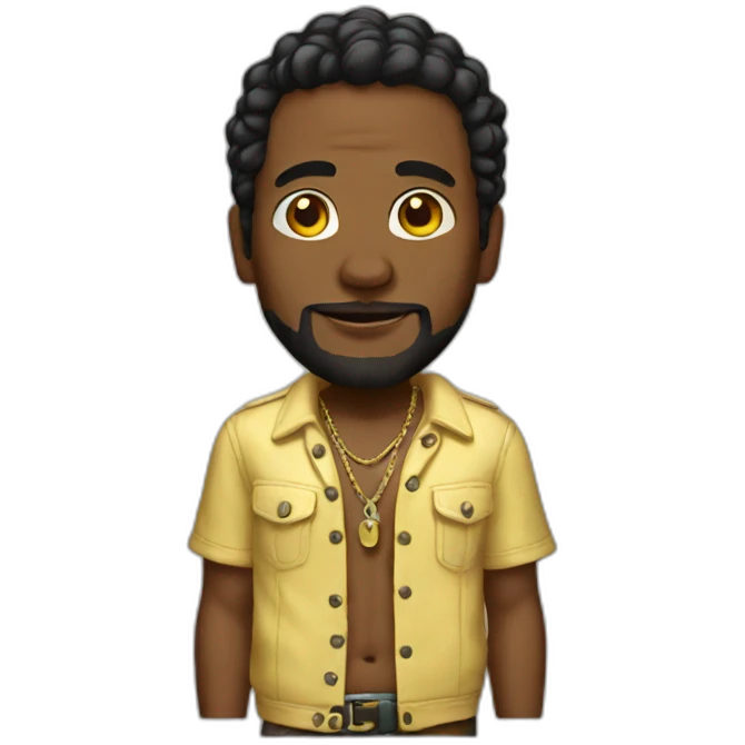 playa emoji