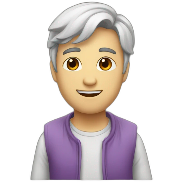 деньги emoji
