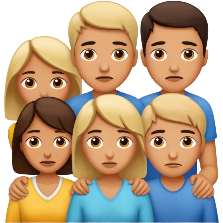 ESAUSTOS emoji