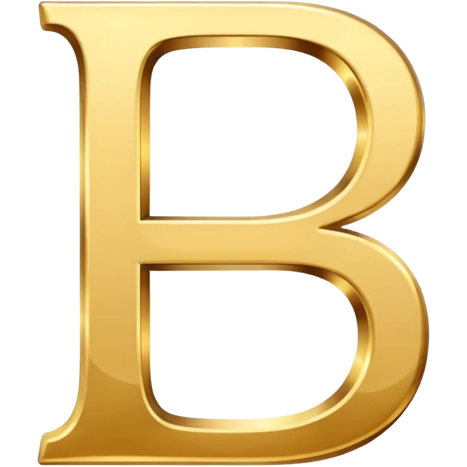 greek alphabet emoji