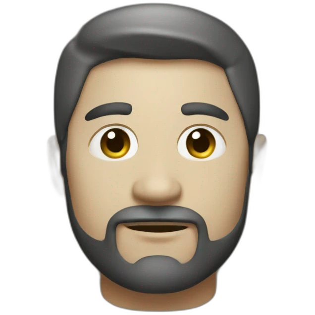 https//kobb.tech emoji