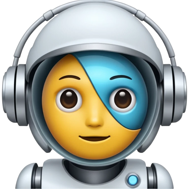 Porn emoji