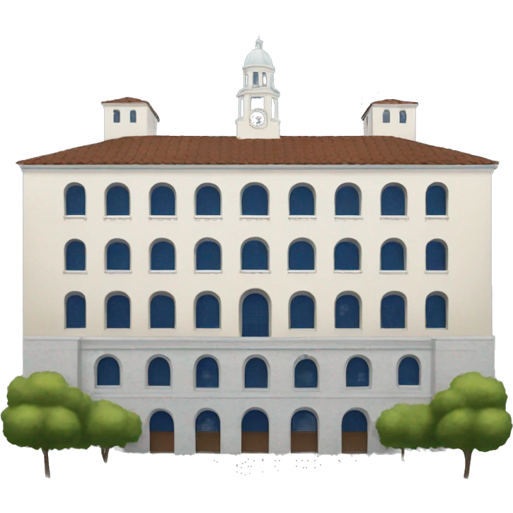 university of san diego emoji