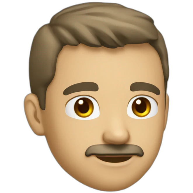 вікторія шумик emoji