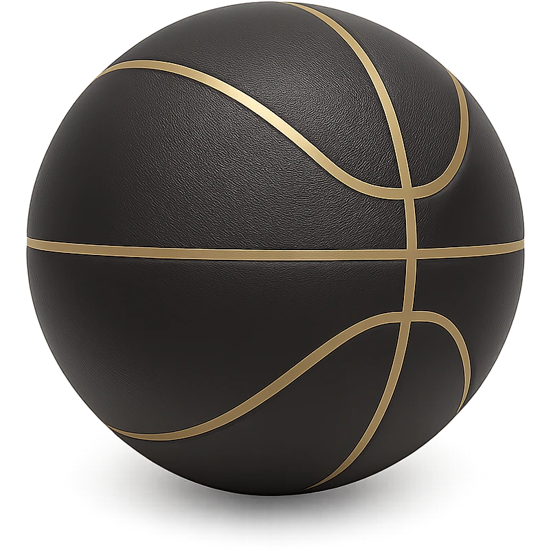 basket ball emoji
