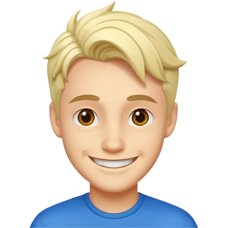 Mirco Draco emoji