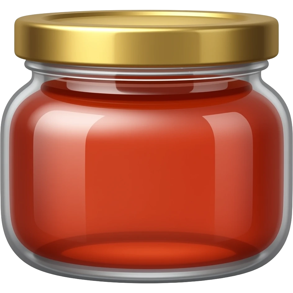 Jam. emoji