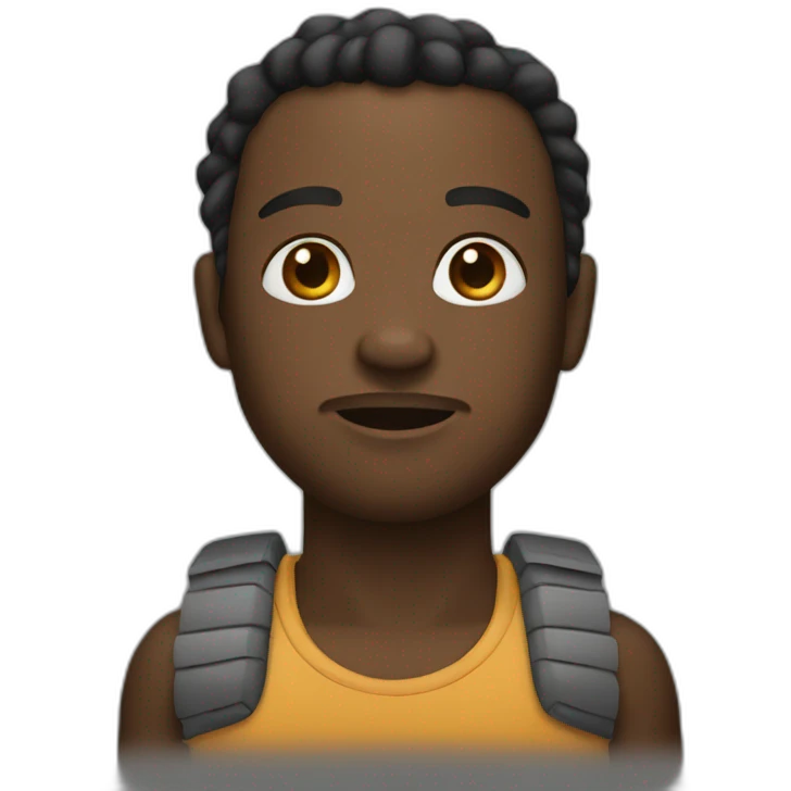 makima emoji