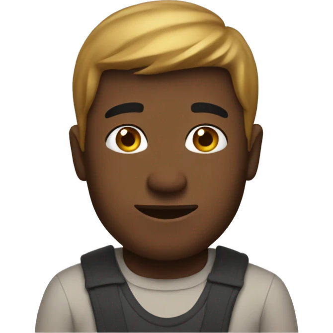 Christmas Day  emoji