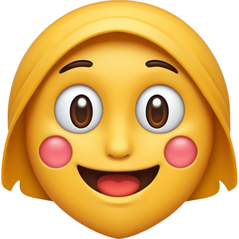 Verificado emoji