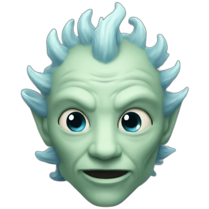 laufey emoji