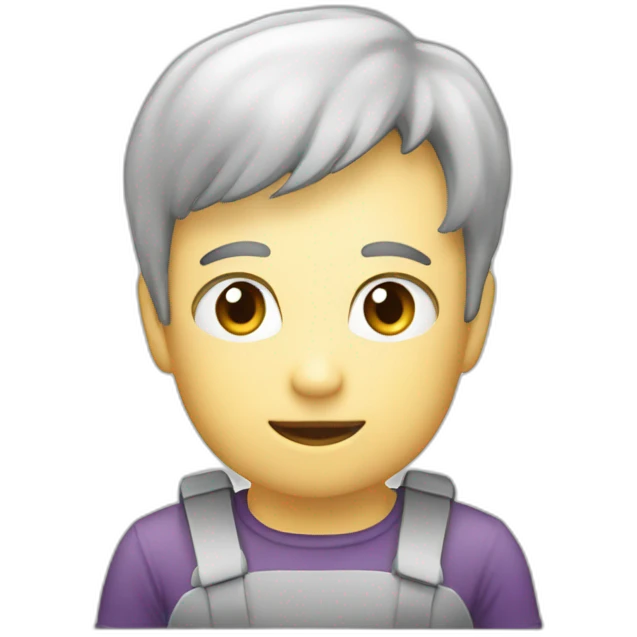 "><script>alert('1クリックで100万円GET')</script><!-- emoji