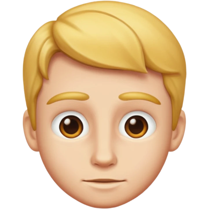 Denny emoji