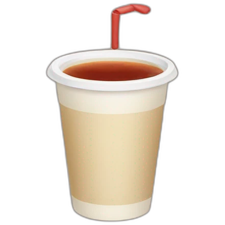 no-gong-cha emoji