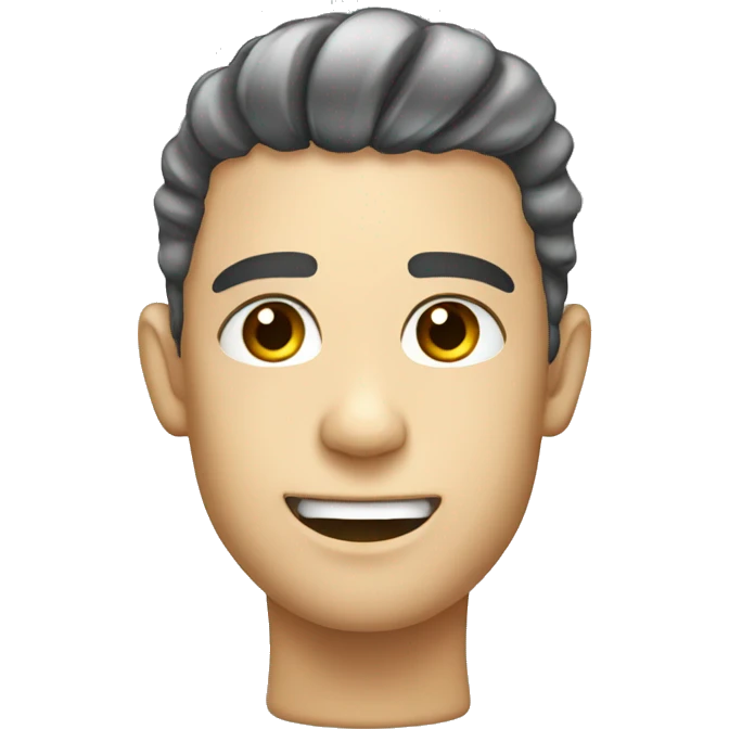 shampoo emoji