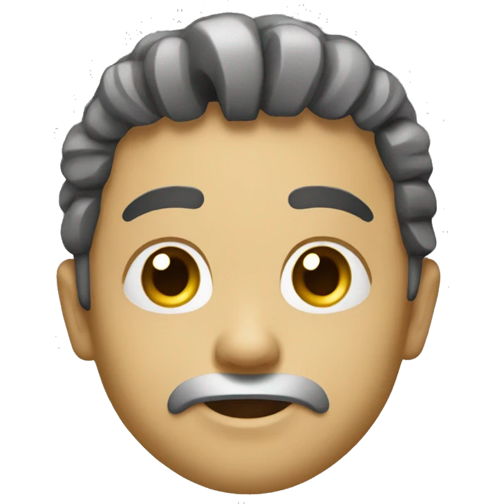 金庫 emoji