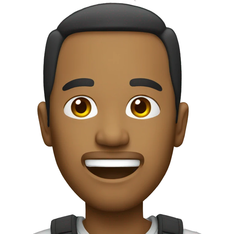 tone emoji