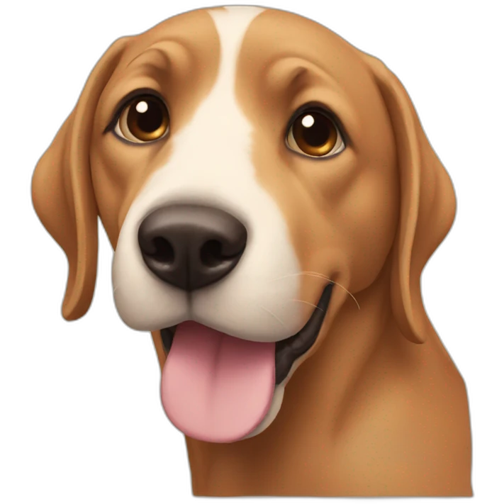 Instagram  emoji