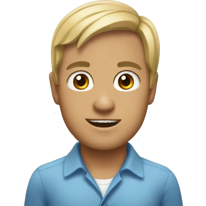 florida  emoji
