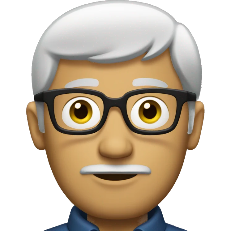 PBS Arthur emoji