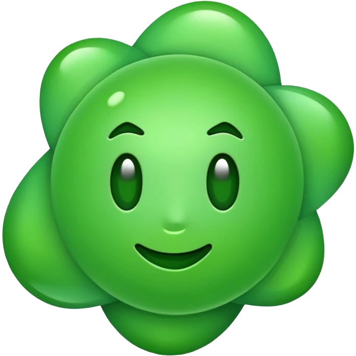 Нарисуй мне эмодзи урана. Ну именно ресурс  emoji
