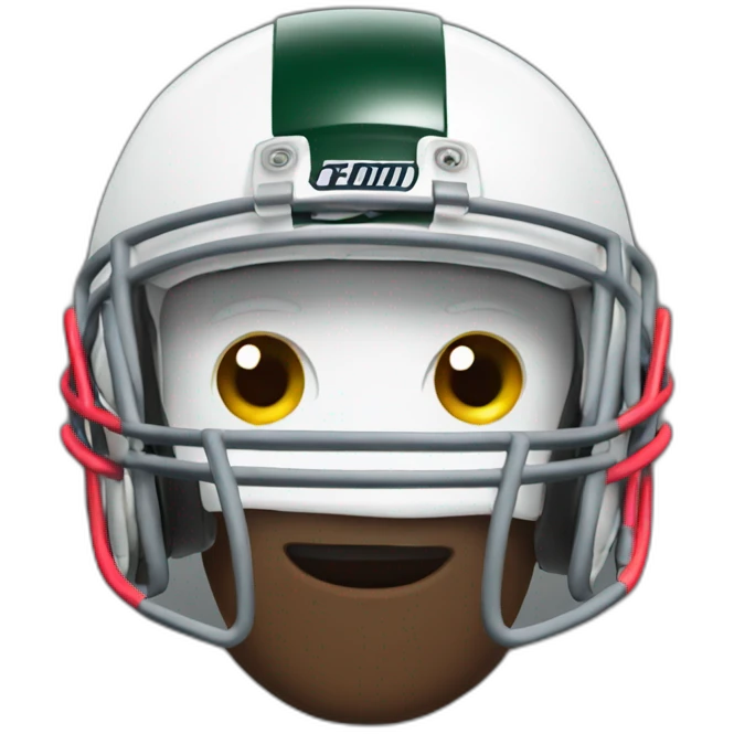 Efootball emoji