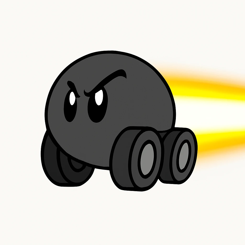 man emoji