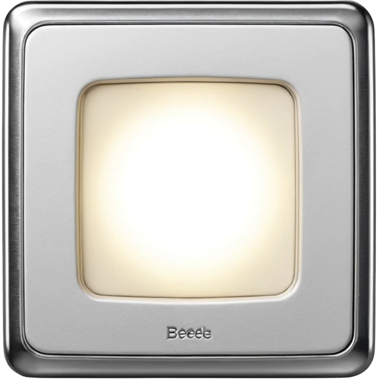 Пусть две девочки будут одеты в белые платья с орнаментом и в венках как на праздник купала emoji