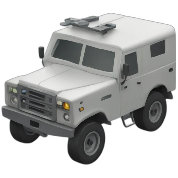 rc trasmitter emoji