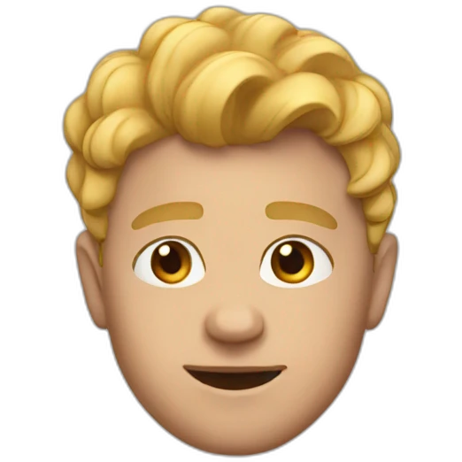 2019 emoji