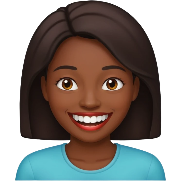 K emoji