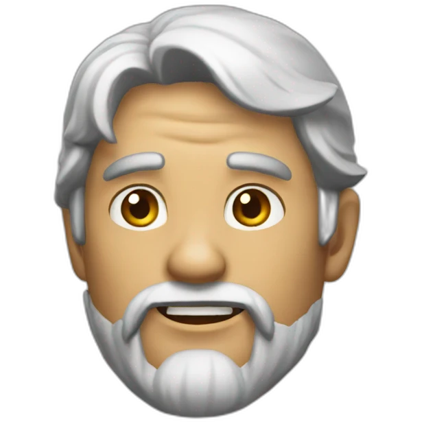 wow emoji
