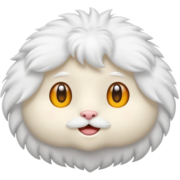 Geylük emoji
